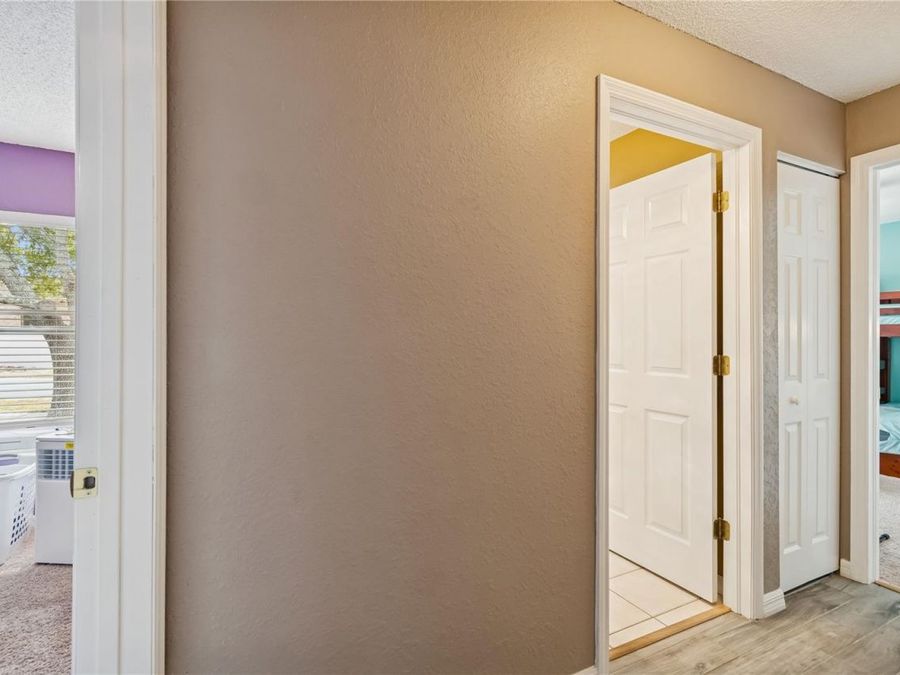 Property Image 55