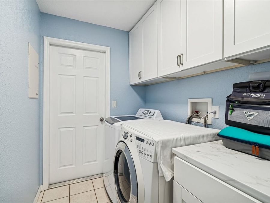 Property Image 56
