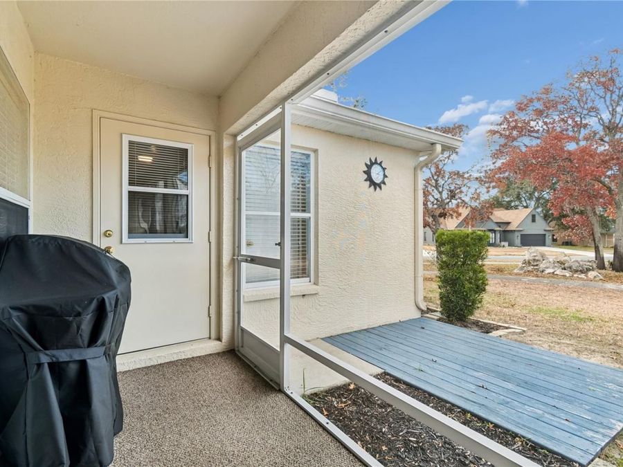 Property Image 62