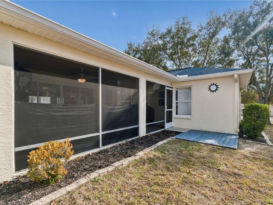 Property Image 63