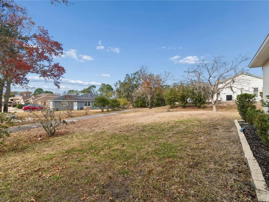 Property Image 64