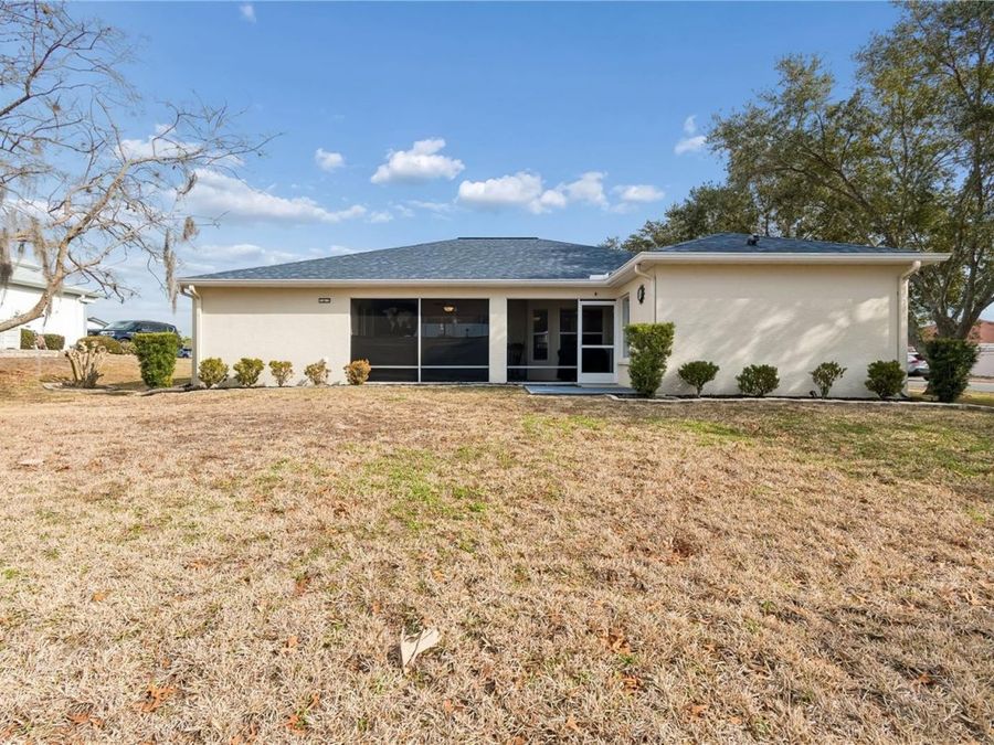 Property Image 66
