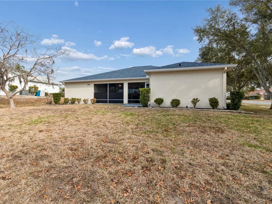Property Image 67