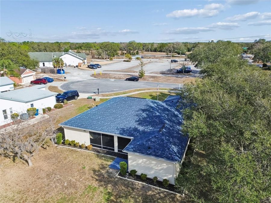 Property Image 69