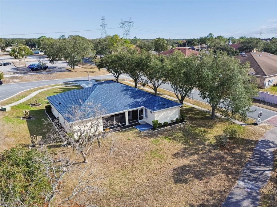 Property Image 71