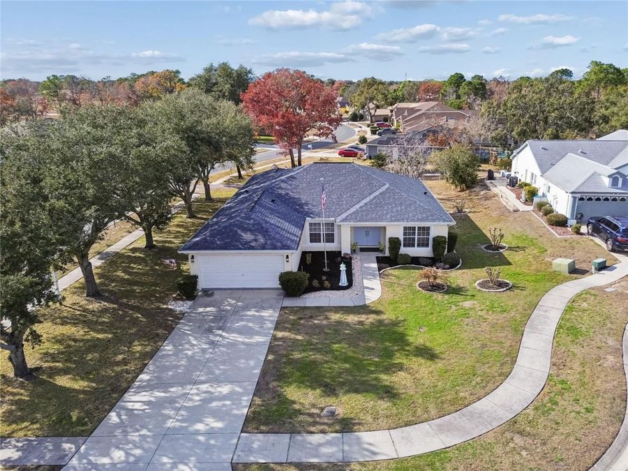 Property Image 80