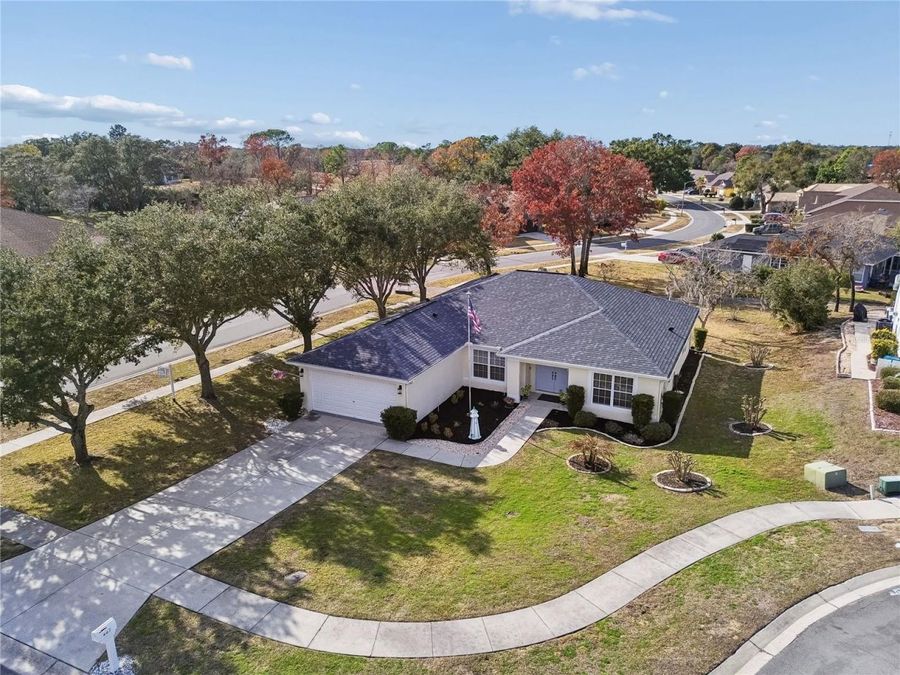 Property Image 81