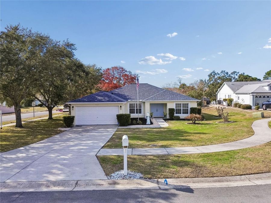 Property Image 83