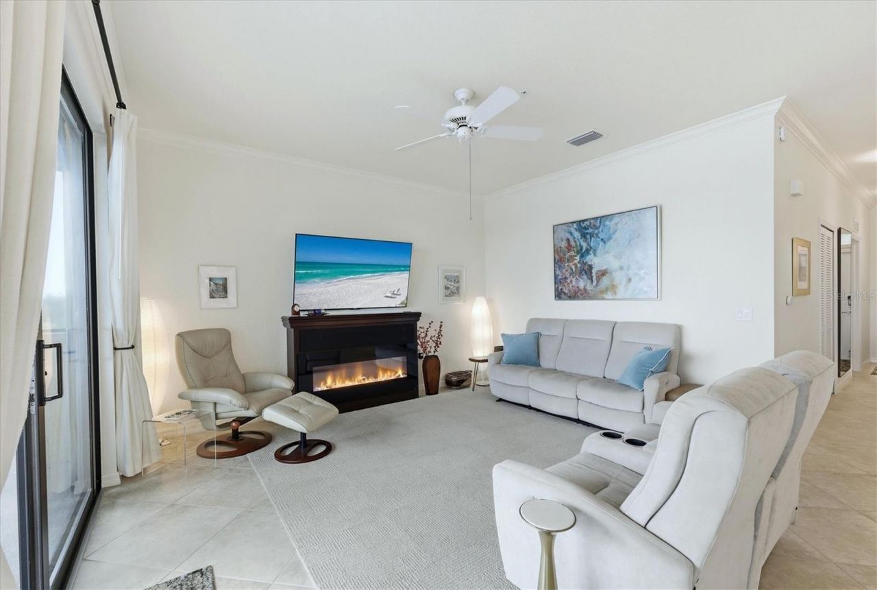 6515 Grand Estuary Trail, Unit 406, Bradenton, FL 34212 Photo