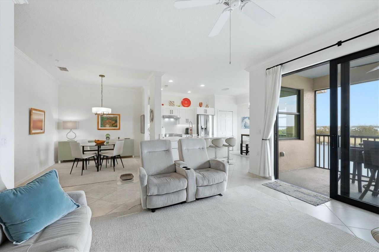 6515 Grand Estuary Trail, Unit 406, Bradenton, FL 34212 Photo