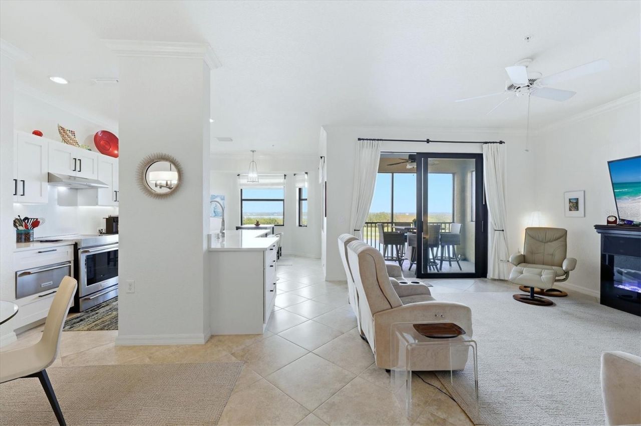 6515 Grand Estuary Trail, Unit 406, Bradenton, FL 34212 Photo