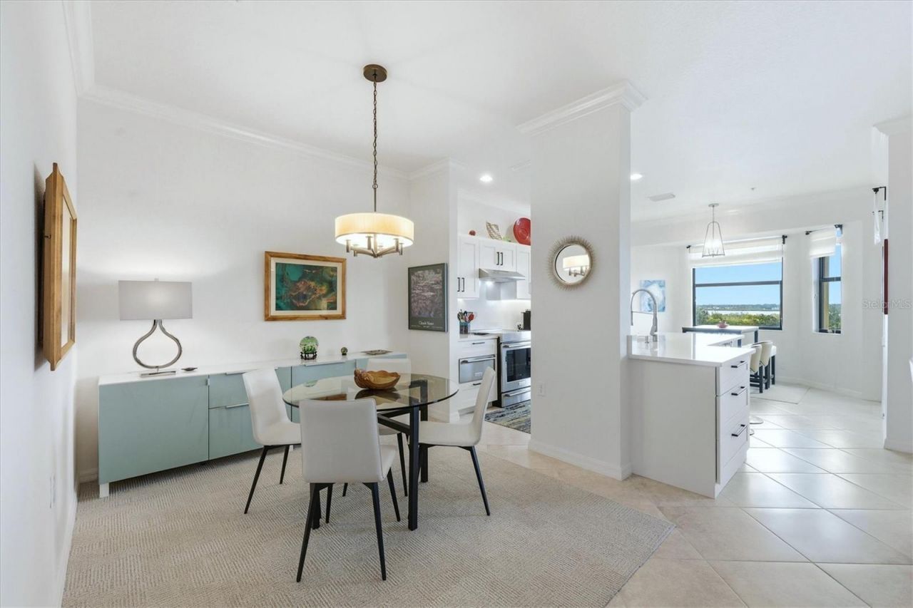 6515 Grand Estuary Trail, Unit 406, Bradenton, FL 34212 Photo