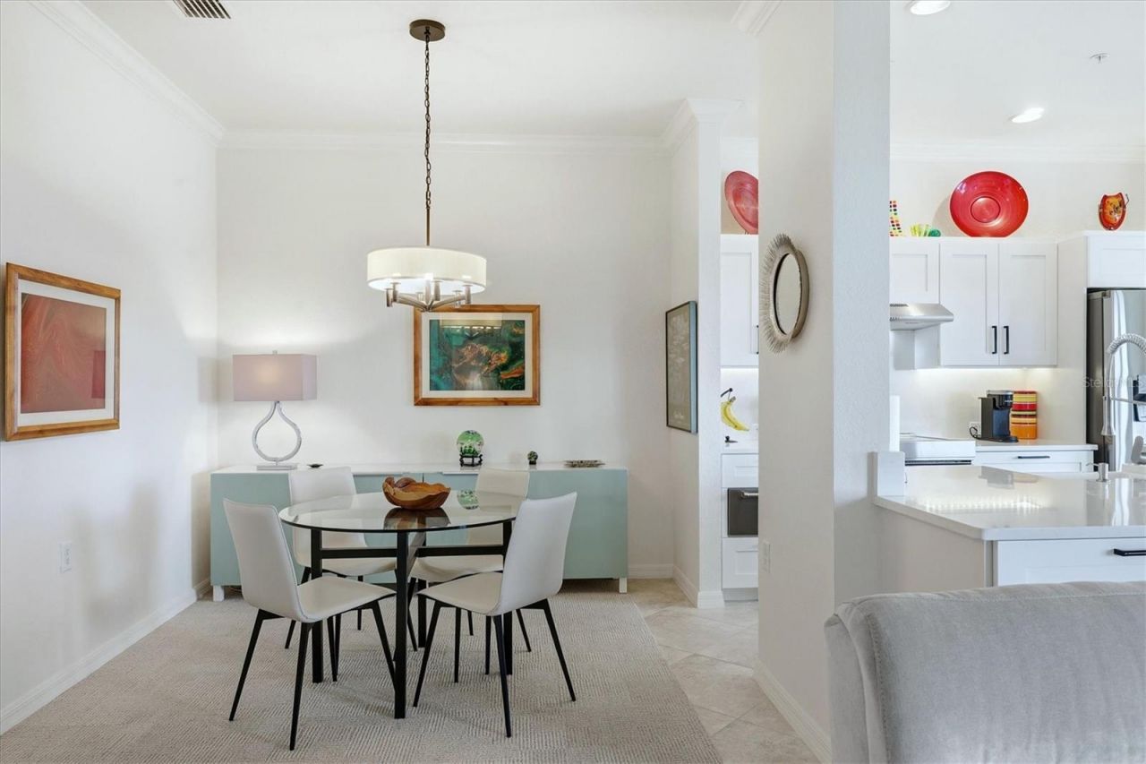 6515 Grand Estuary Trail, Unit 406, Bradenton, FL 34212 Photo