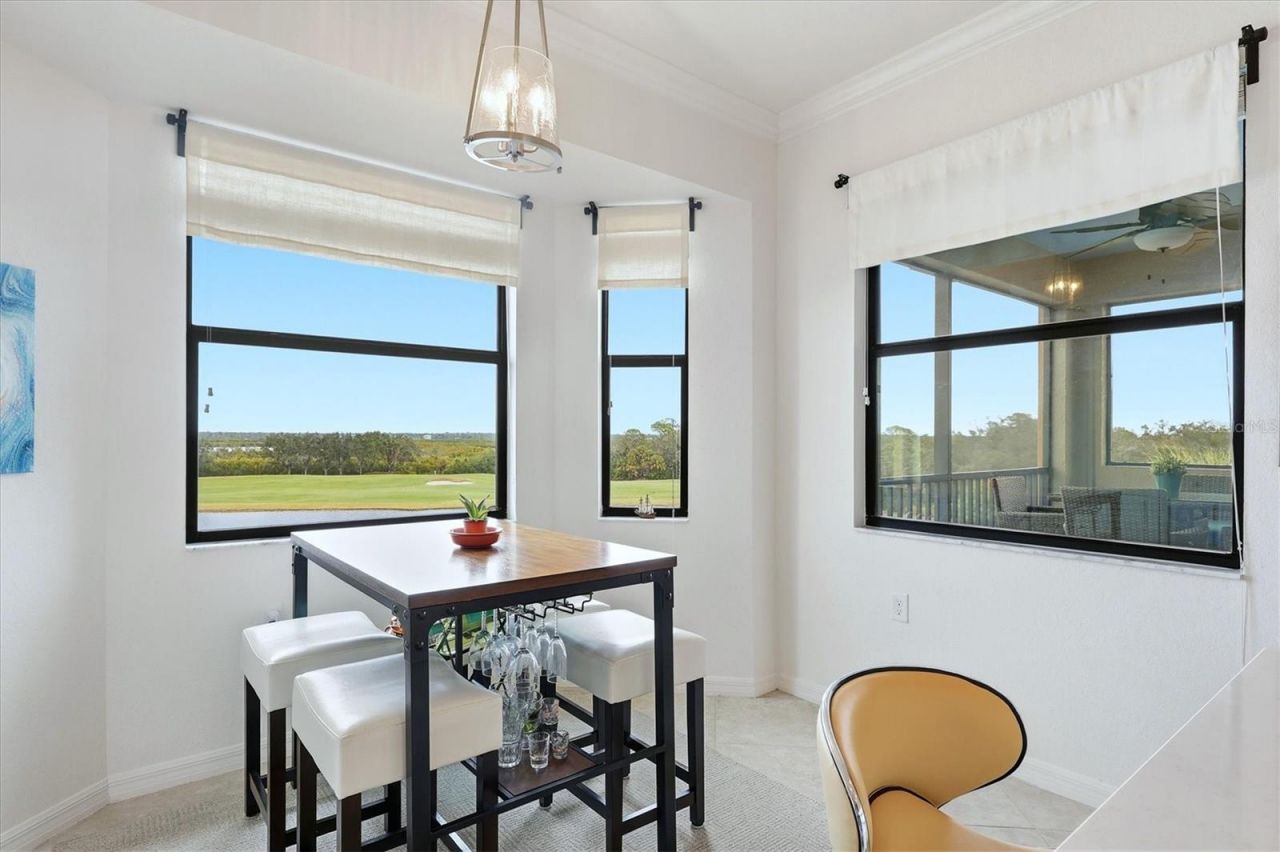 6515 Grand Estuary Trail, Unit 406, Bradenton, FL 34212 Photo