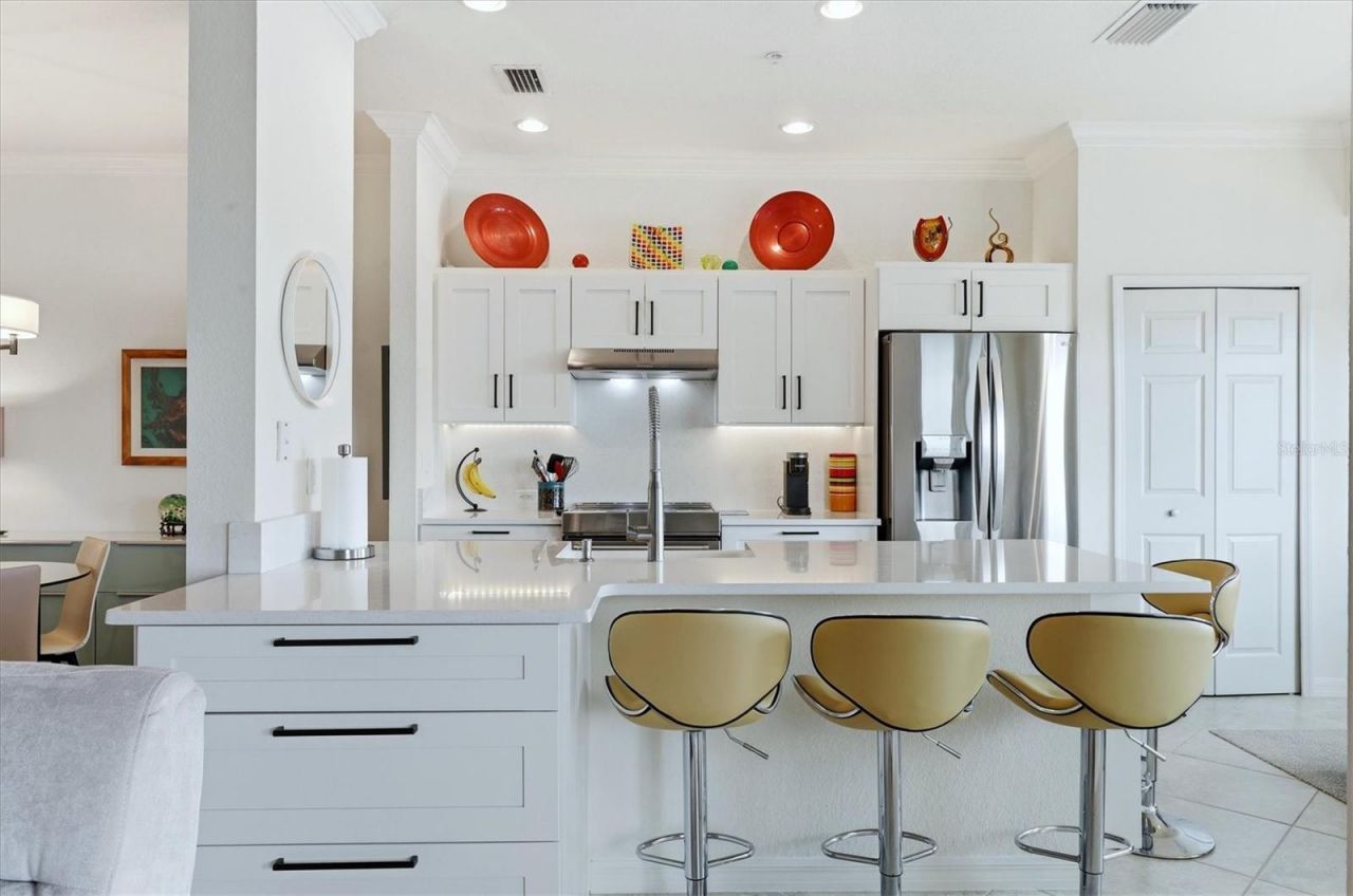 6515 Grand Estuary Trail, Unit 406, Bradenton, FL 34212 Photo