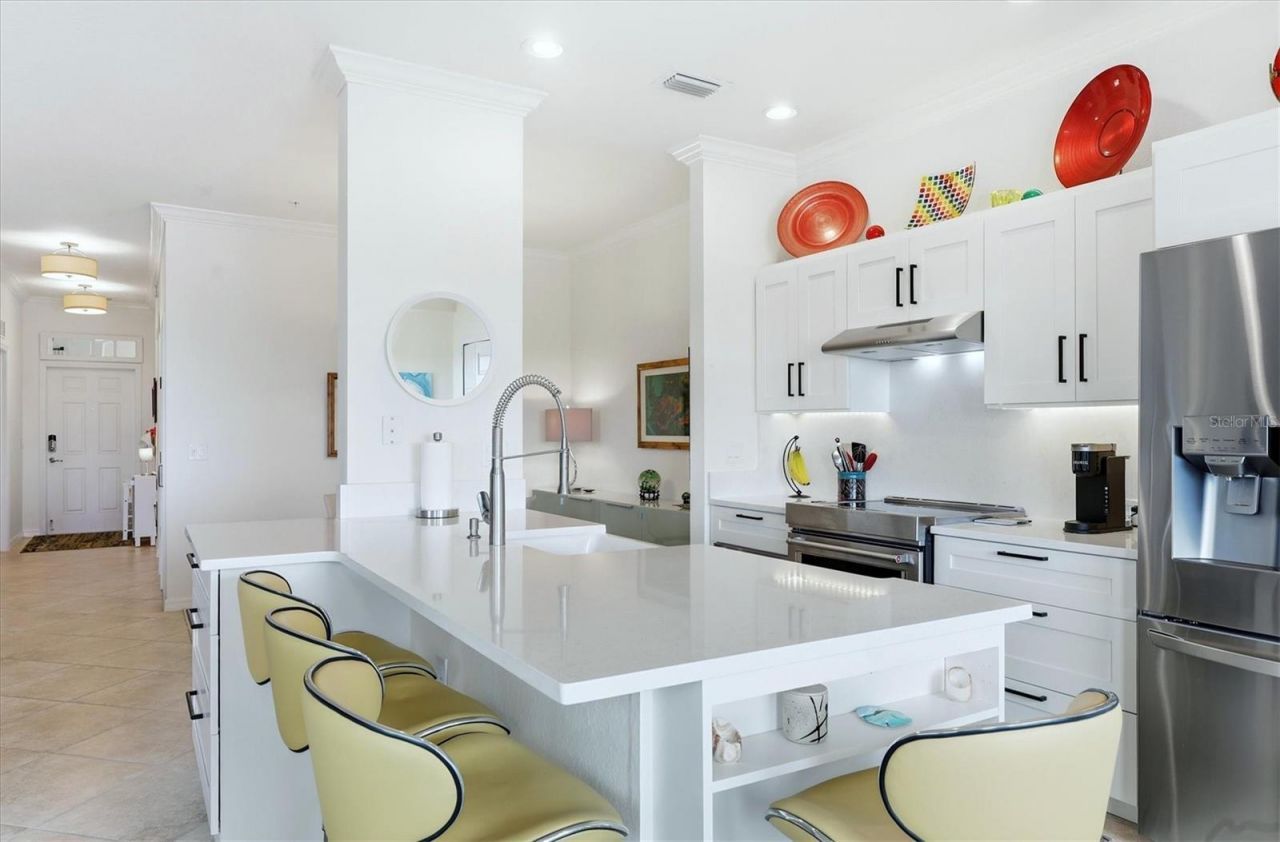 6515 Grand Estuary Trail, Unit 406, Bradenton, FL 34212 Photo