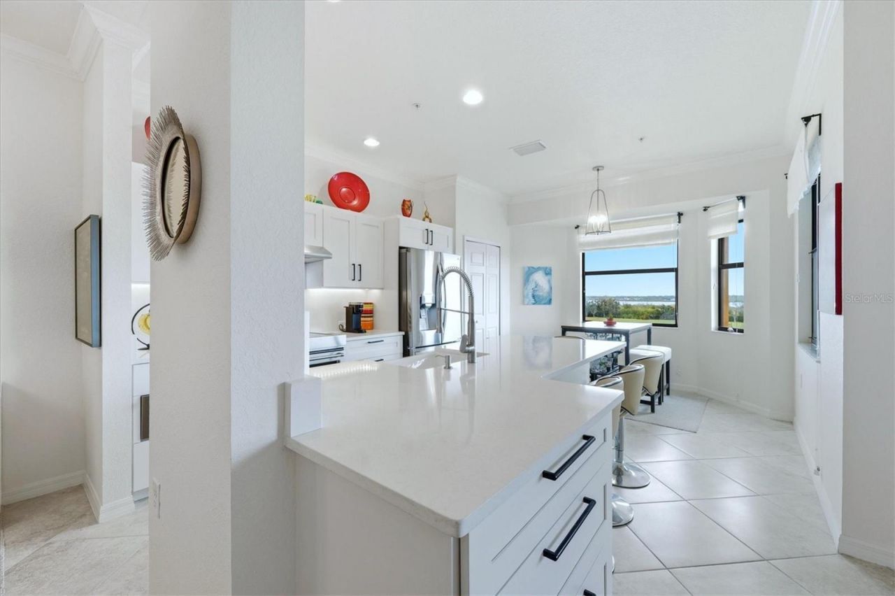 6515 Grand Estuary Trail, Unit 406, Bradenton, FL 34212 Photo