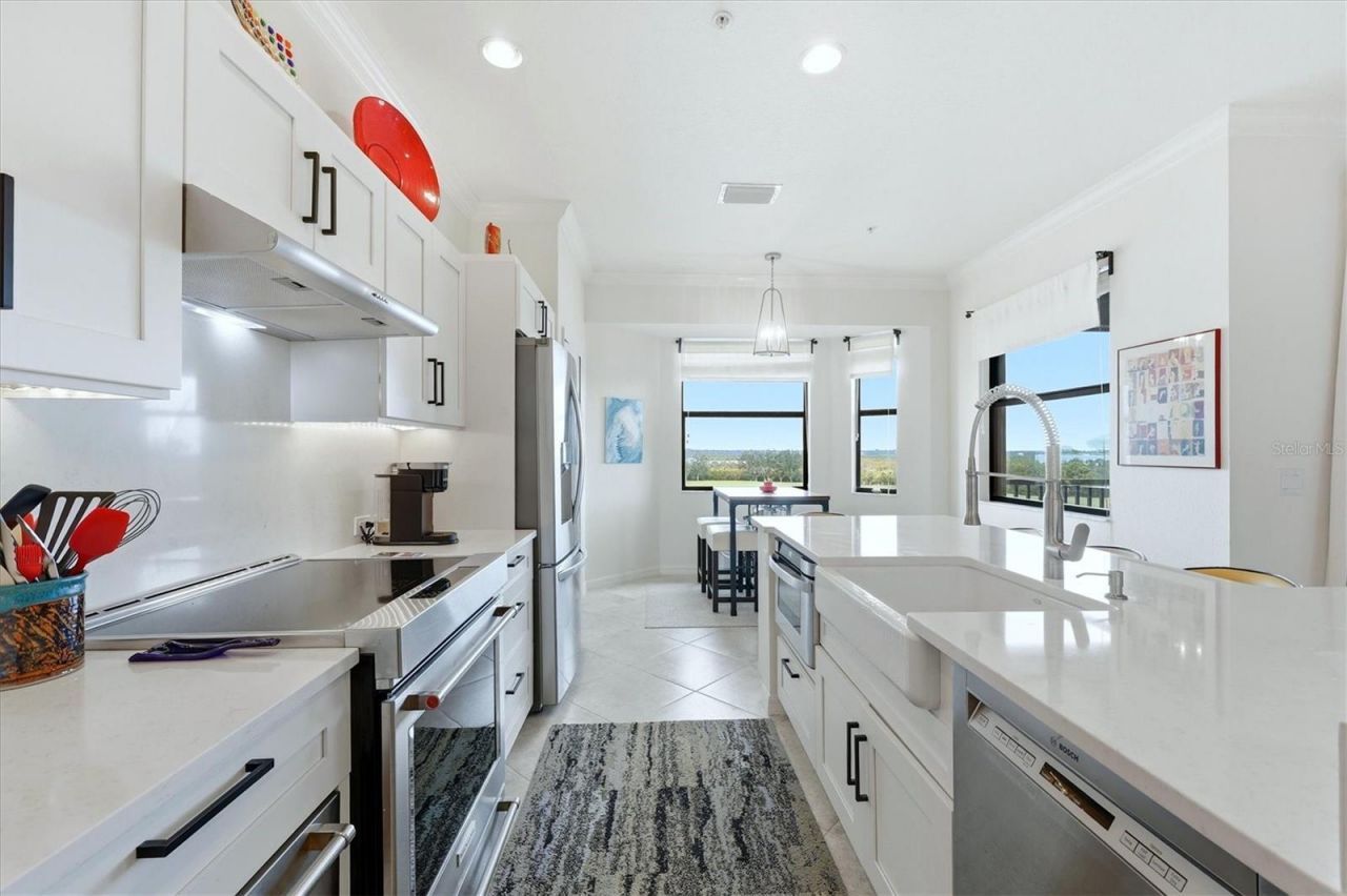 6515 Grand Estuary Trail, Unit 406, Bradenton, FL 34212 Photo