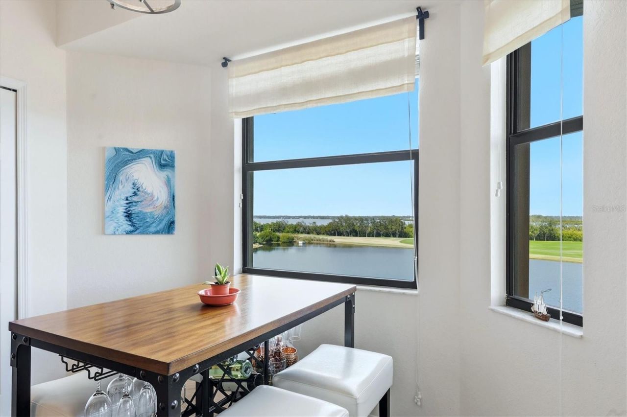 6515 Grand Estuary Trail, Unit 406, Bradenton, FL 34212 Photo