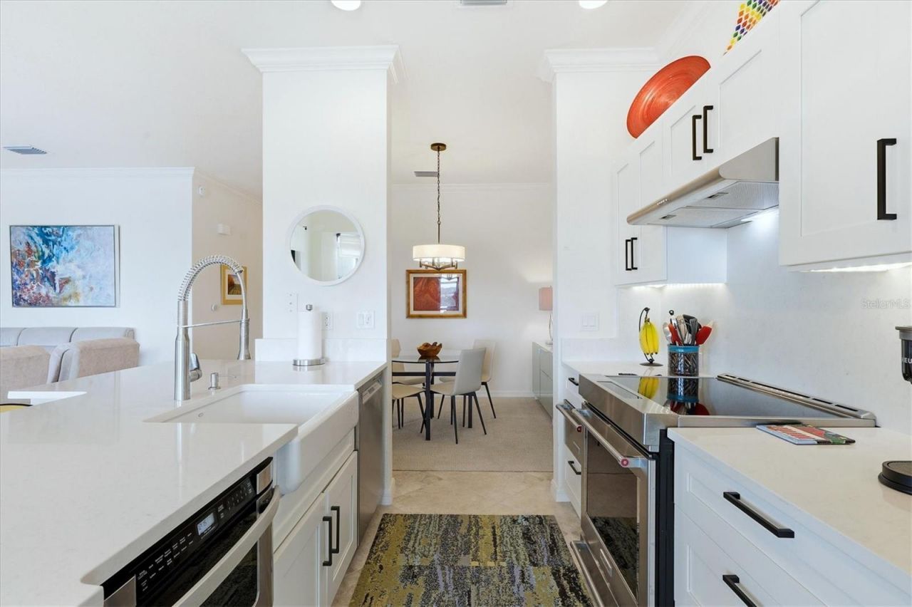 6515 Grand Estuary Trail, Unit 406, Bradenton, FL 34212 Photo