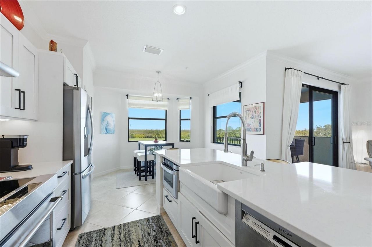 6515 Grand Estuary Trail, Unit 406, Bradenton, FL 34212 Photo