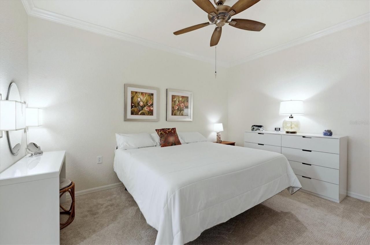 6515 Grand Estuary Trail, Unit 406, Bradenton, FL 34212 Photo