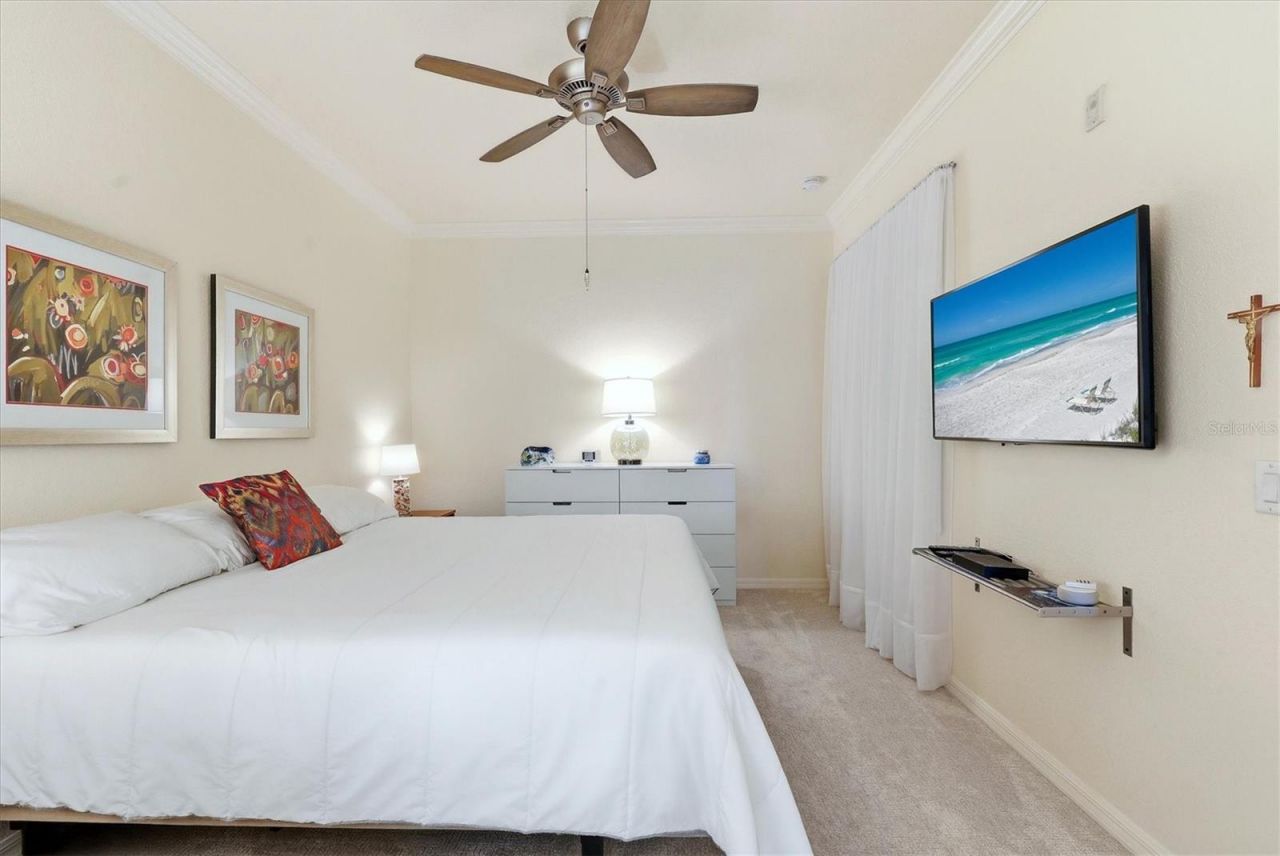 6515 Grand Estuary Trail, Unit 406, Bradenton, FL 34212 Photo