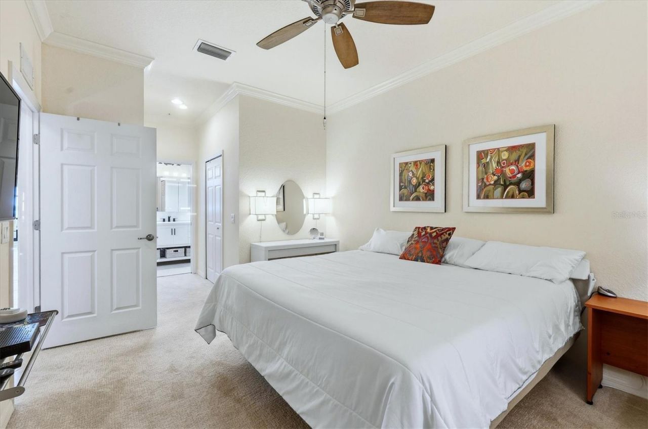 6515 Grand Estuary Trail, Unit 406, Bradenton, FL 34212 Photo