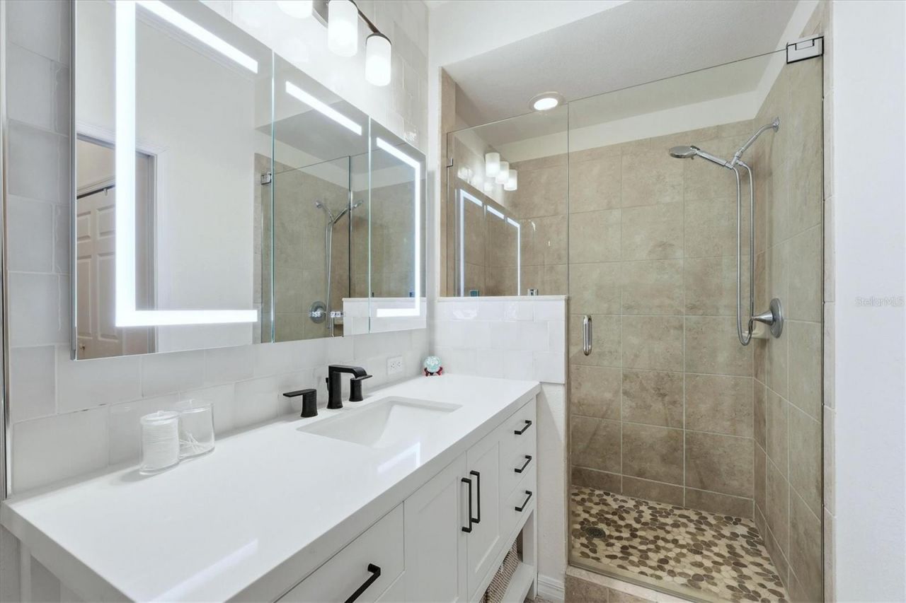 6515 Grand Estuary Trail, Unit 406, Bradenton, FL 34212 Photo