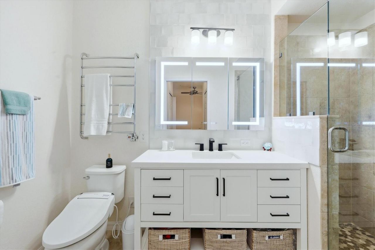 6515 Grand Estuary Trail, Unit 406, Bradenton, FL 34212 Photo