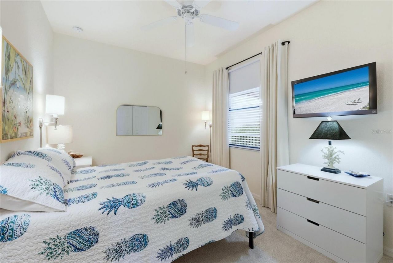 6515 Grand Estuary Trail, Unit 406, Bradenton, FL 34212 Photo