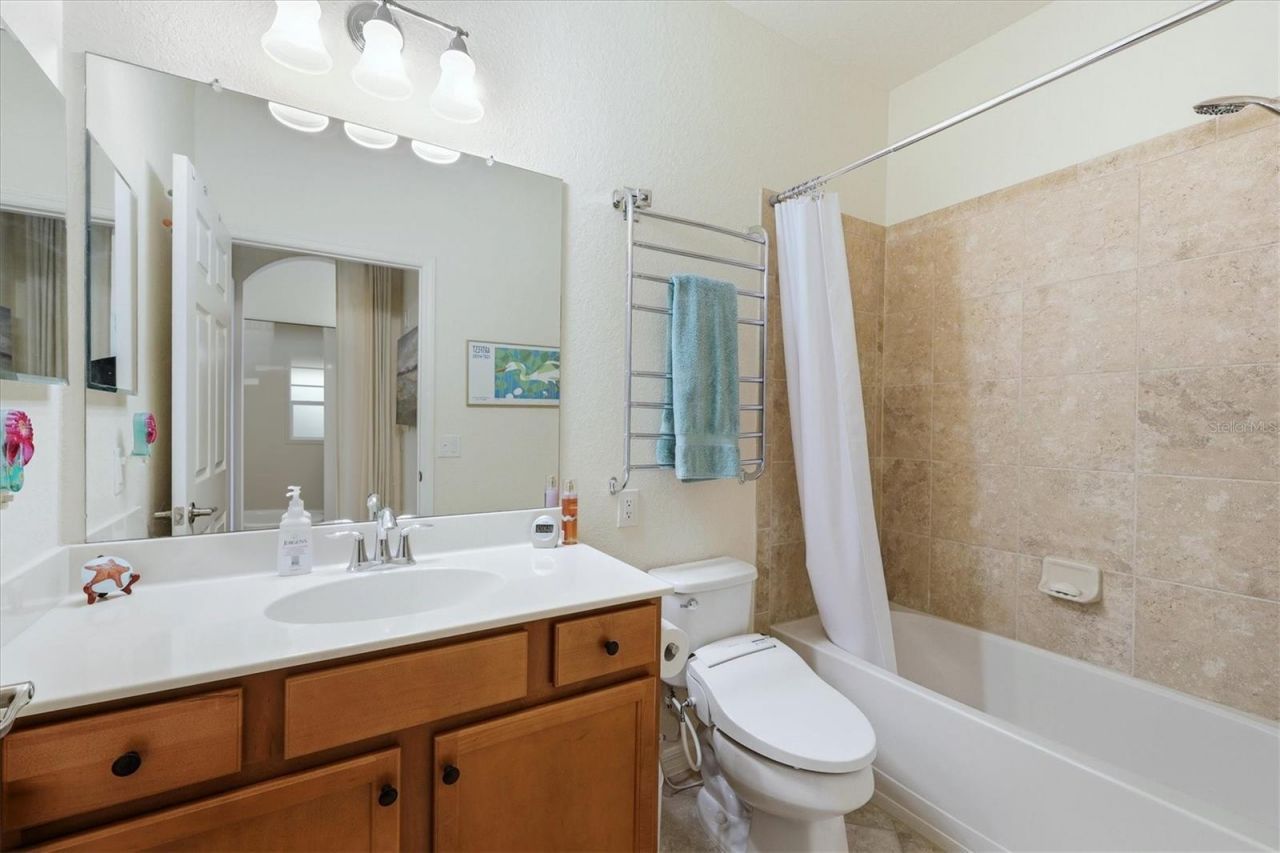 6515 Grand Estuary Trail, Unit 406, Bradenton, FL 34212 Photo