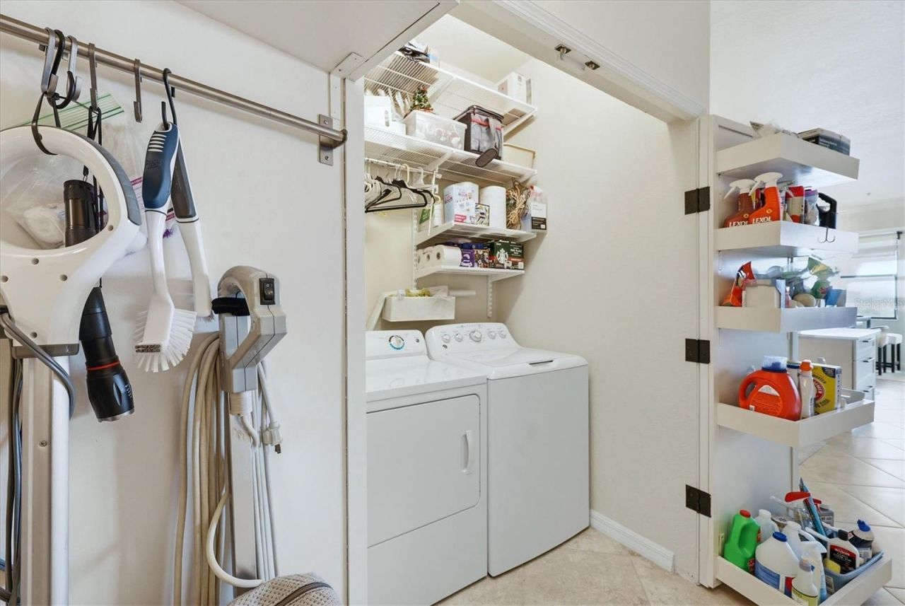 6515 Grand Estuary Trail, Unit 406, Bradenton, FL 34212 Photo