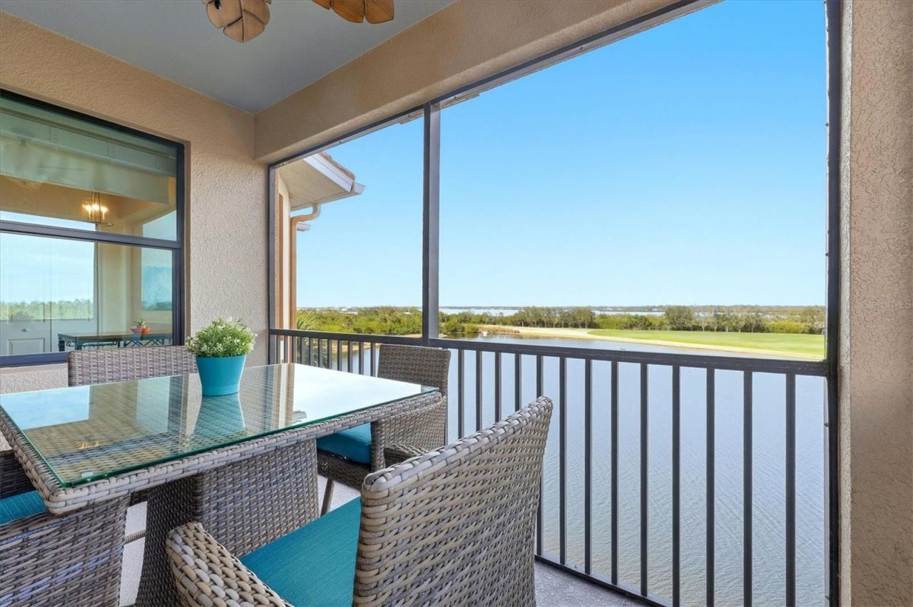 6515 Grand Estuary Trail, Unit 406, Bradenton, FL 34212 Photo