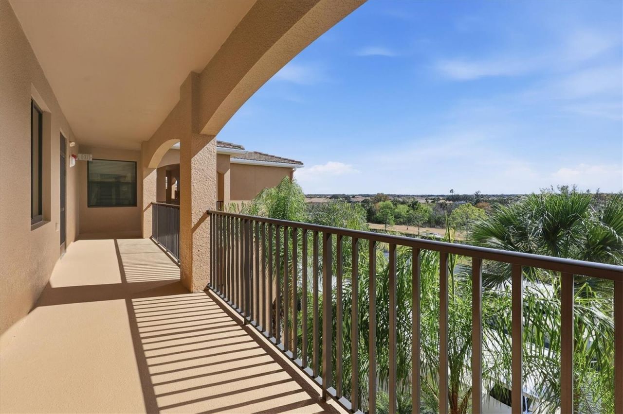 6515 Grand Estuary Trail, Unit 406, Bradenton, FL 34212 Photo