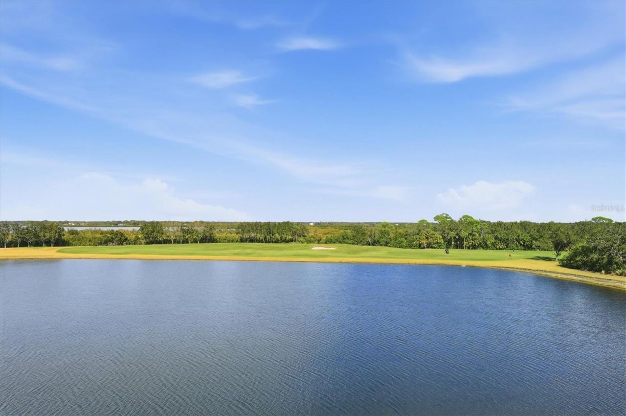 6515 Grand Estuary Trail, Unit 406, Bradenton, FL 34212 Photo