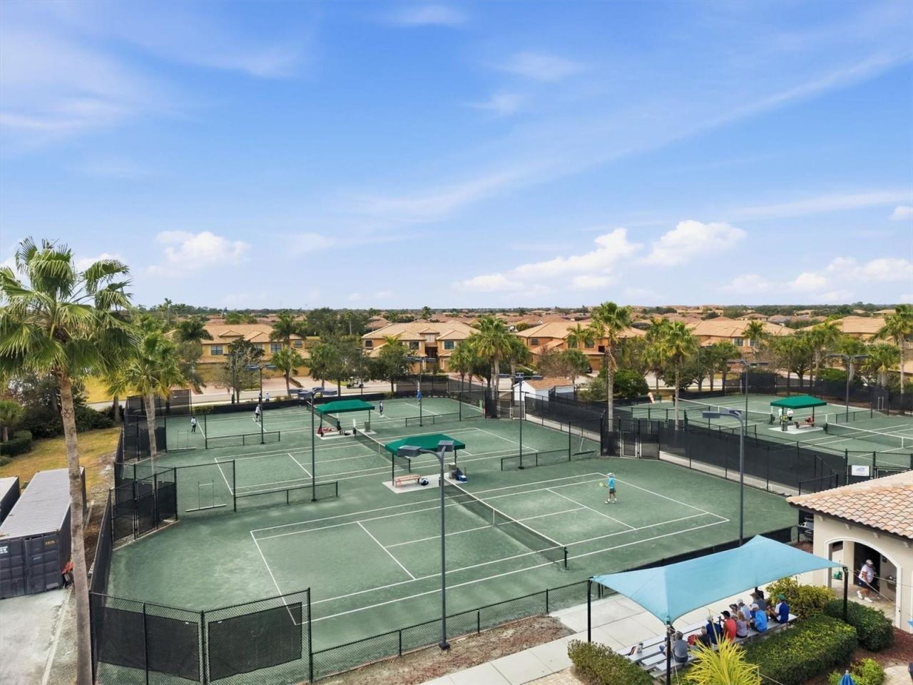 6515 Grand Estuary Trail, Unit 406, Bradenton, FL 34212 Photo