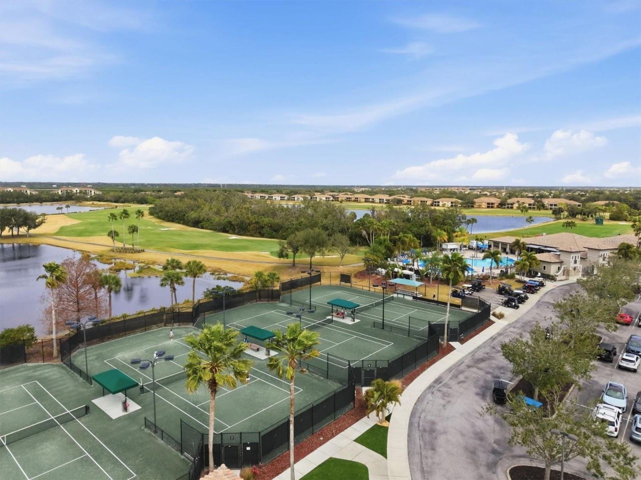 6515 Grand Estuary Trail, Unit 406, Bradenton, FL 34212 Photo