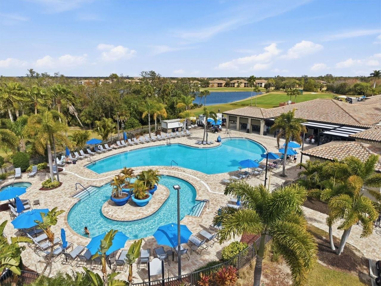 6515 Grand Estuary Trail, Unit 406, Bradenton, FL 34212 Photo