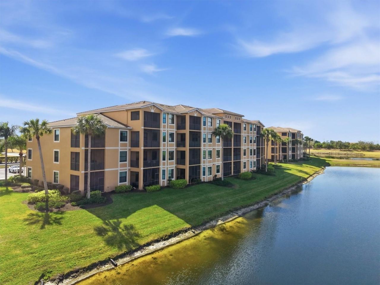 6515 Grand Estuary Trail, Unit 406, Bradenton, FL 34212 Photo
