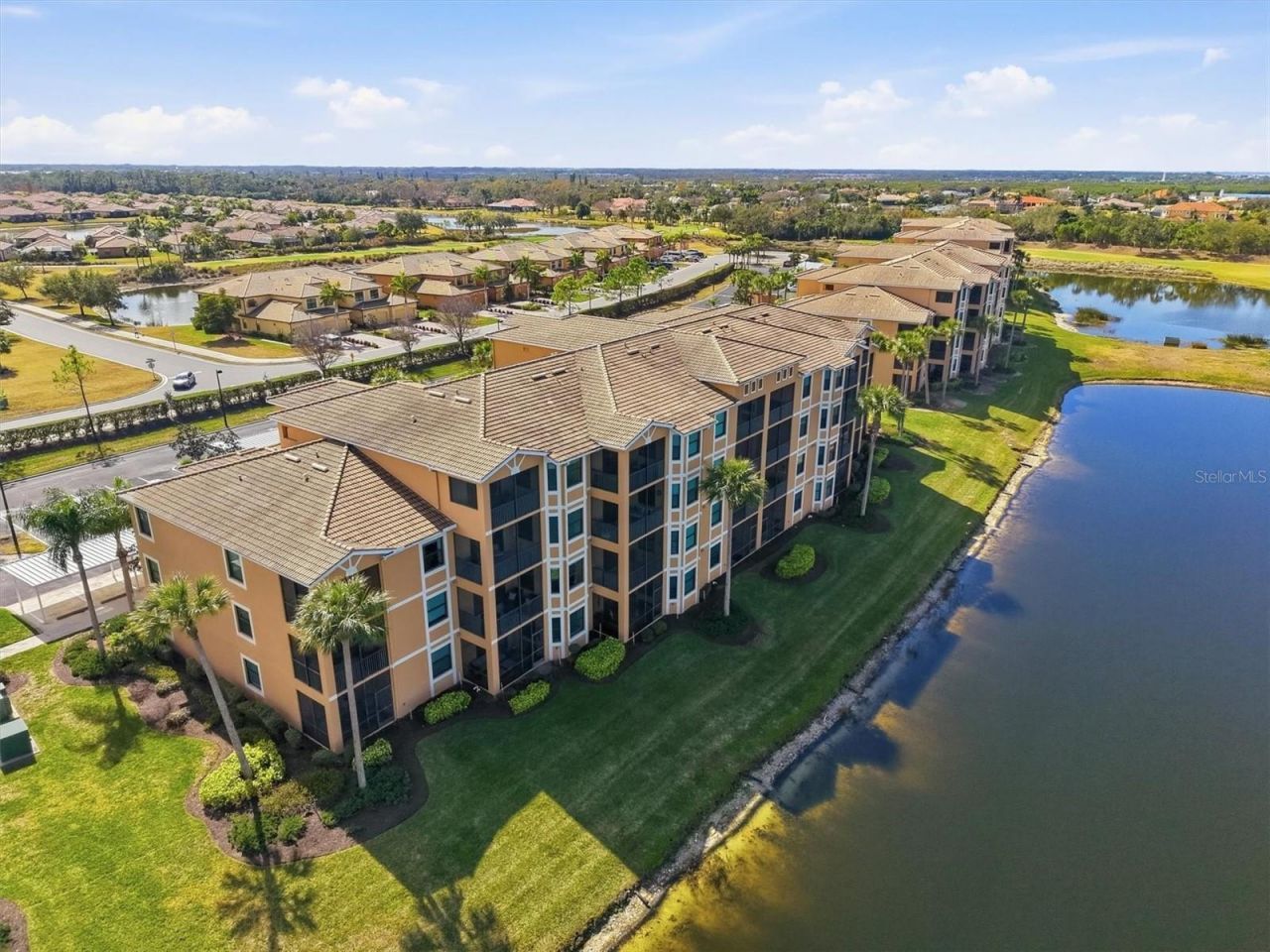 6515 Grand Estuary Trail, Unit 406, Bradenton, FL 34212 Photo