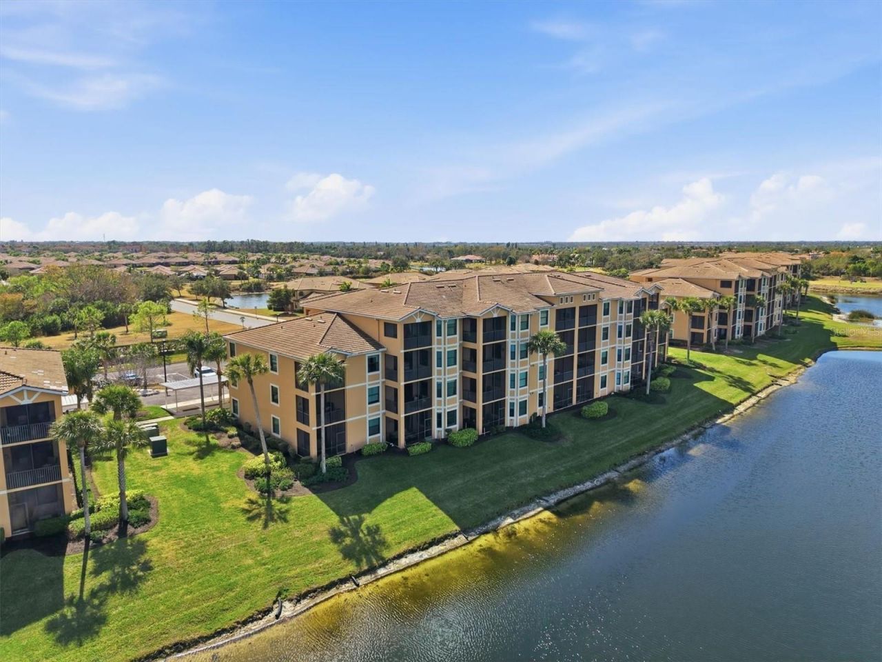 6515 Grand Estuary Trail, Unit 406, Bradenton, FL 34212 Photo
