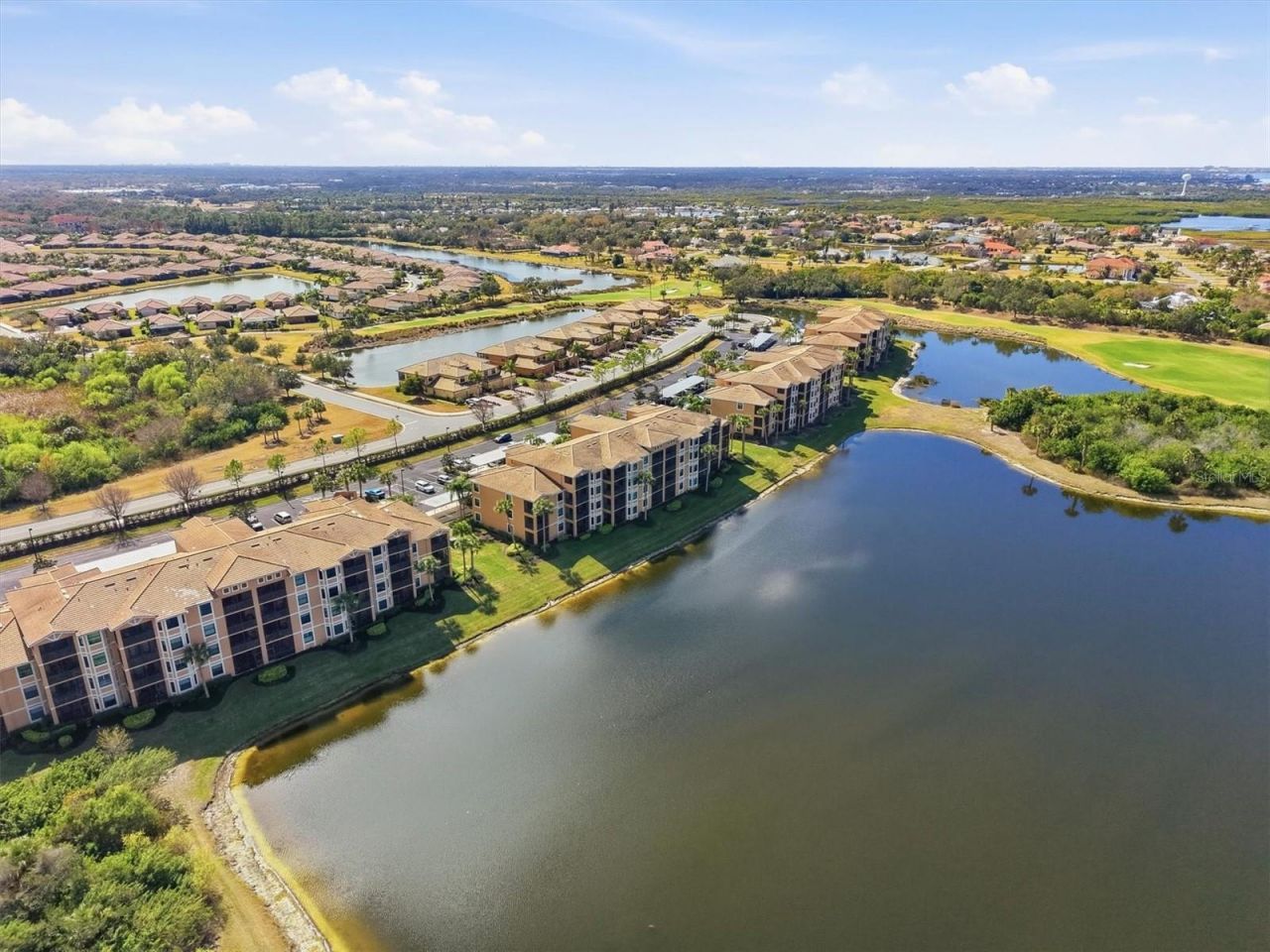 6515 Grand Estuary Trail, Unit 406, Bradenton, FL 34212 Photo