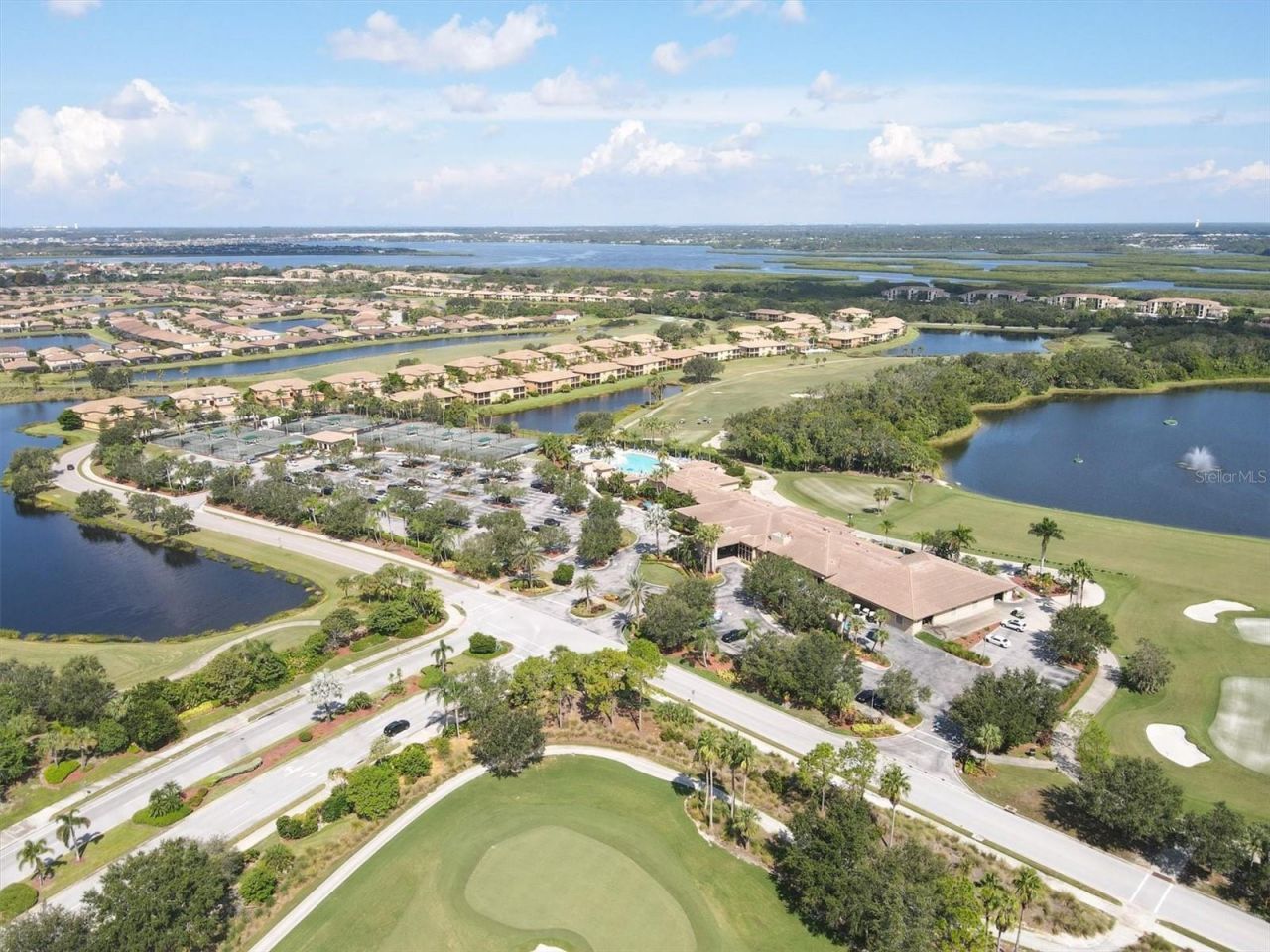 6515 Grand Estuary Trail, Unit 406, Bradenton, FL 34212 Photo