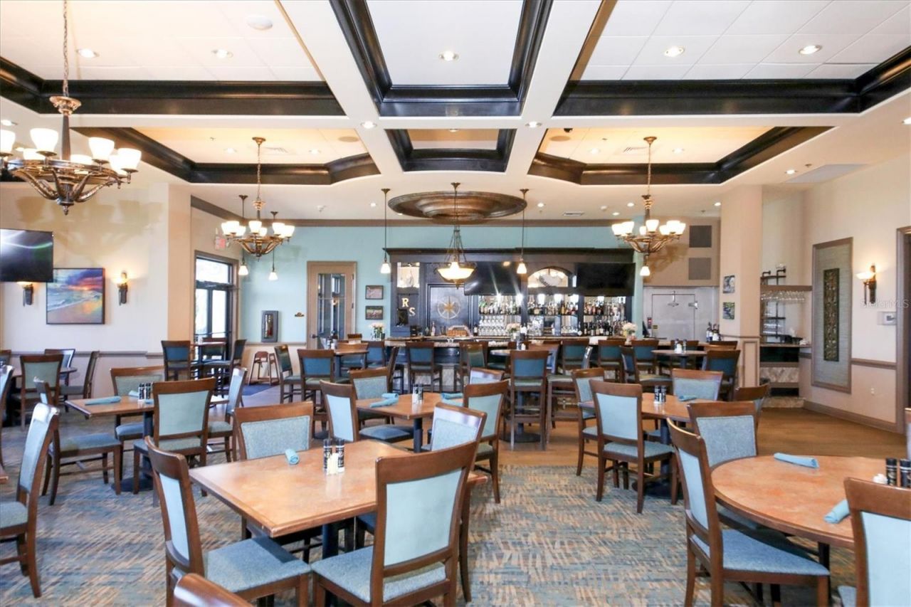 6515 Grand Estuary Trail, Unit 406, Bradenton, FL 34212 Photo