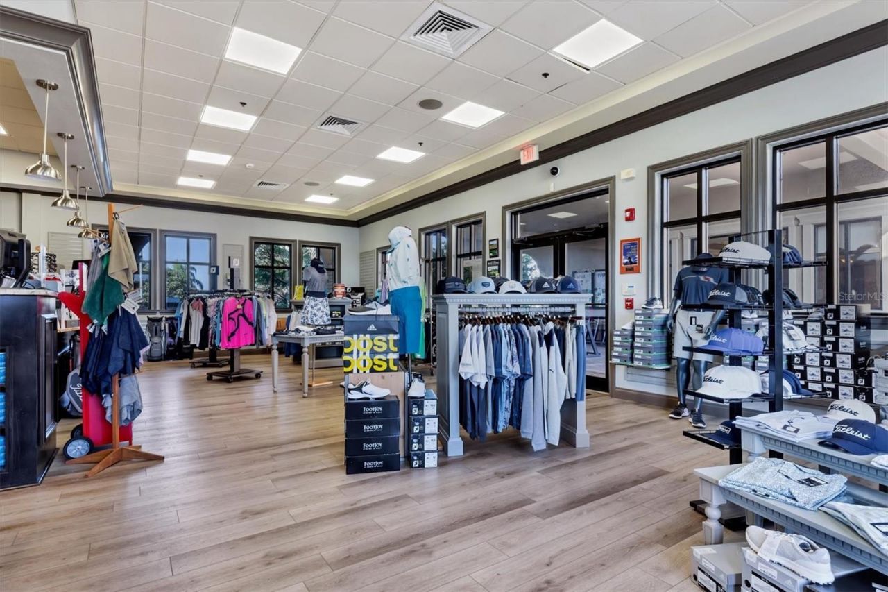 6515 Grand Estuary Trail, Unit 406, Bradenton, FL 34212 Photo