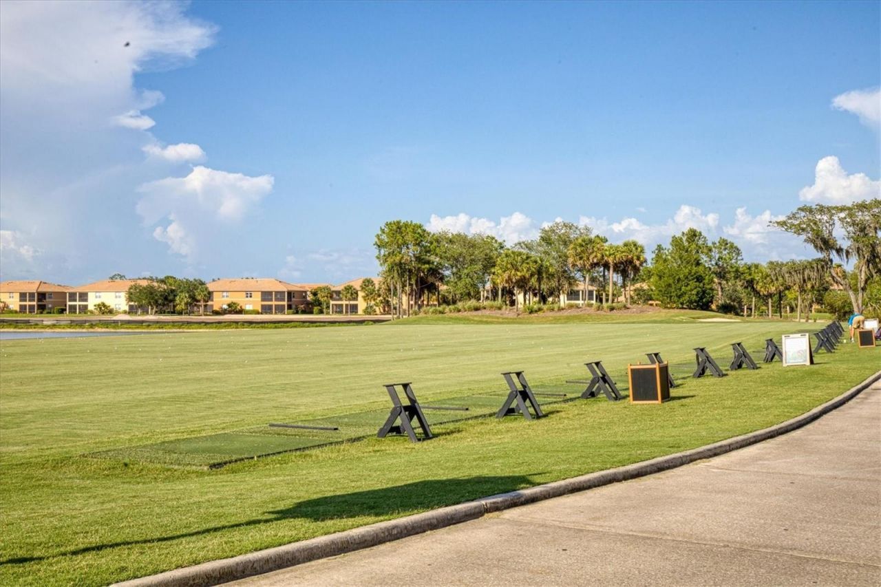 6515 Grand Estuary Trail, Unit 406, Bradenton, FL 34212 Photo