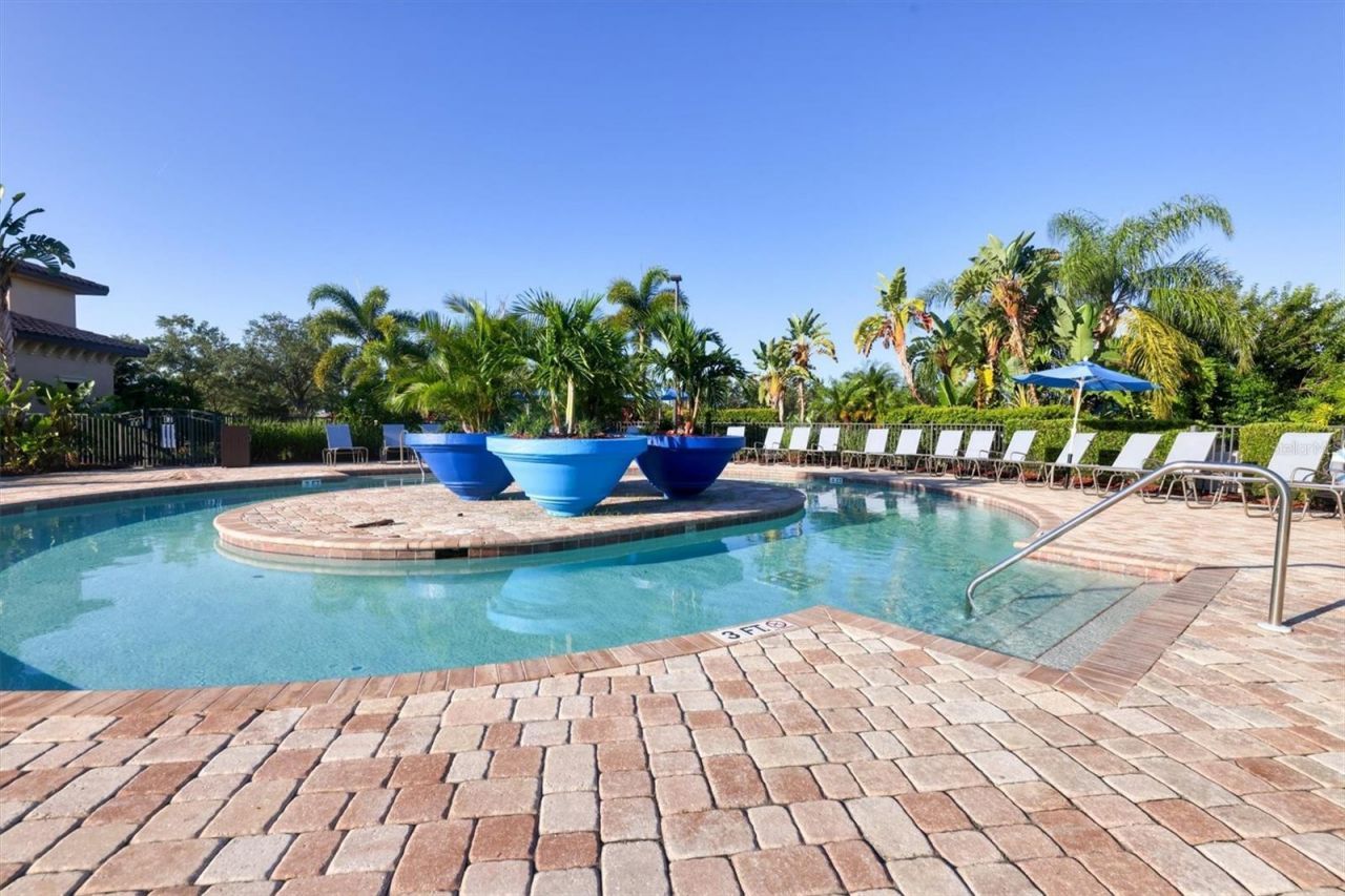 6515 Grand Estuary Trail, Unit 406, Bradenton, FL 34212 Photo