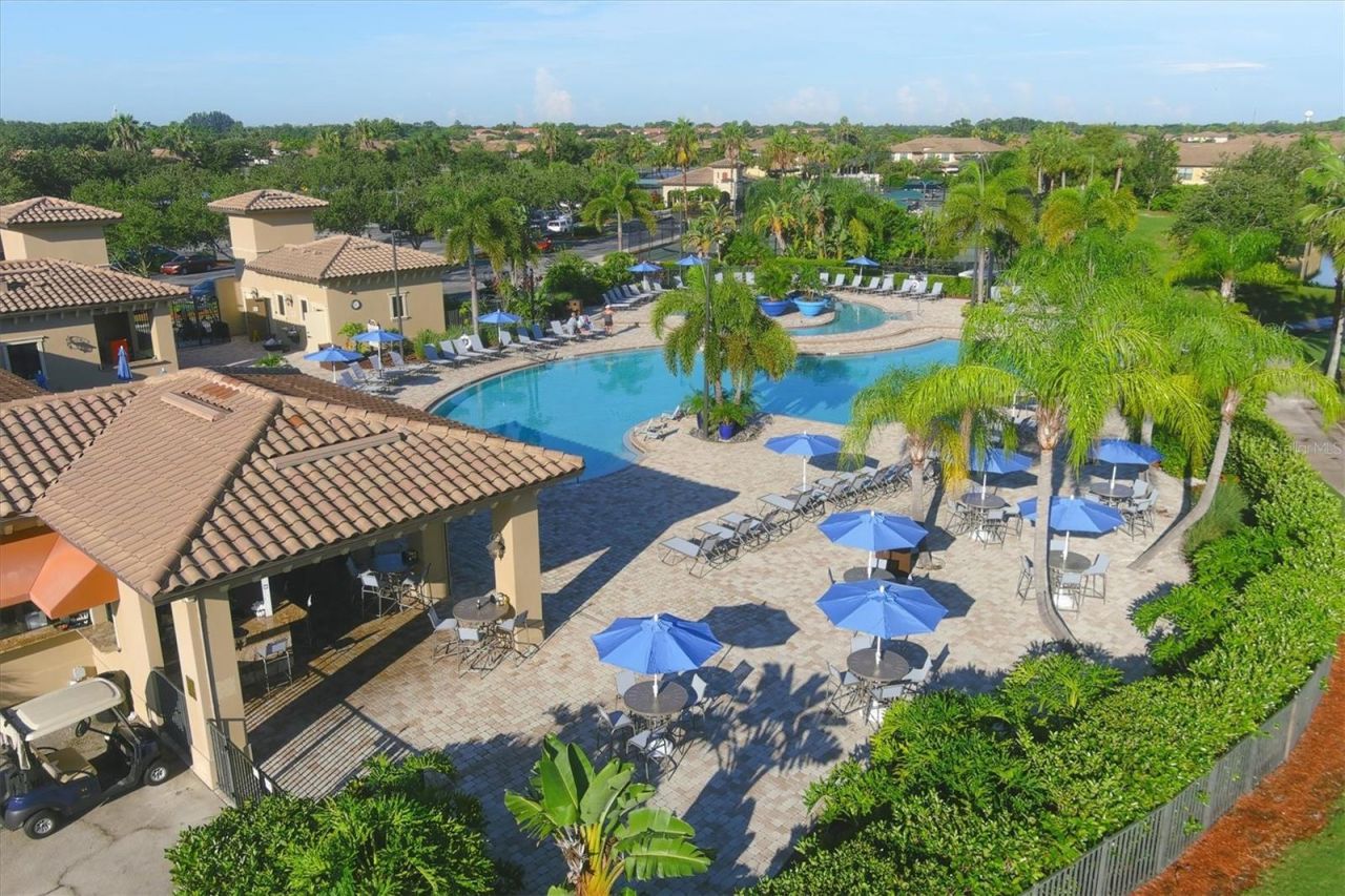 6515 Grand Estuary Trail, Unit 406, Bradenton, FL 34212 Photo