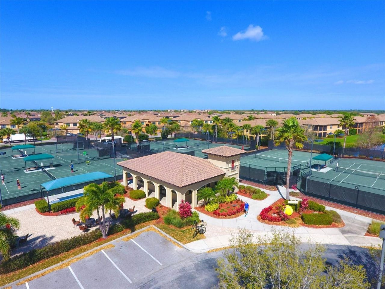 6515 Grand Estuary Trail, Unit 406, Bradenton, FL 34212 Photo